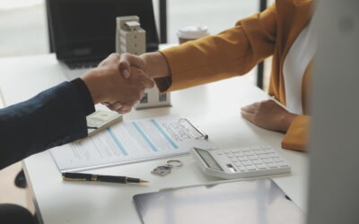 Jak przygotować się do wzięcia kredytu hipotecznego – praktyczny przewodnik